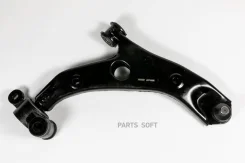 ����� ������ JUST Drive JDCP0089R JDCP0089R ����