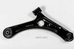 ����� ������ ������ JUST Drive JDCP0099R JDCP0099R ����