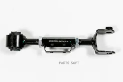 ����� ������ ��������, ���������� ������ ������������ JUST Drive JDCP0101R JDCP0101R ����