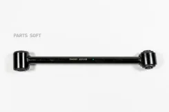 ����� ������ �������� ���������� JUST Drive JDCP0109 JDCP0109 ����