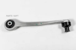 ����� �������� �������� ���������� ������� �������� ����� JUST Drive JDCP0126 JDCP0126 ����