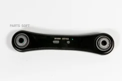 ����� �������� JUST Drive JDCP0122 JDCP0122 ����