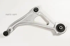 ����� ����� JUST Drive JDCP0123L JDCP0123L ����