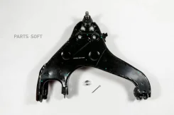 ����� ������ JUST Drive JDCP0128R JDCP0128R ����