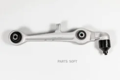 ����� �������� JUST Drive JDCP0110 JDCP0110 ����