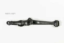 ����� ������ JUST Drive JDCP0124R JDCP0124R ����