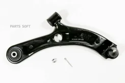 ����� ������ ������ JUST Drive JDCP0133R JDCP0133R ����