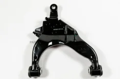 ����� ��������, ����� JUST Drive JDCP0190L JDCP0190L ����