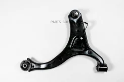 ����� ��������, �������� ������ JUST Drive JDCP0199R JDCP0199R ����