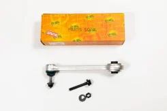 ����� �������� JUST Drive JDCP0201 JDCP0201 ����