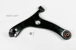 ����� �������� ����� JUST Drive JDCP0214 JDCP0214 ����