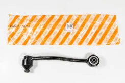 ����� �������� ����� �������� ������ JUST Drive JDCP0210L JDCP0210L ����