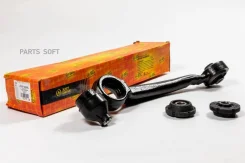 ����� �������� ����� �������� ������ JUST Drive JDCP0209L JDCP0209L ����
