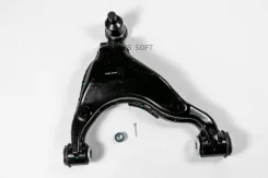����� ��������, �������� ������ ����� JUST Drive JDCP0202L JDCP0202L ����