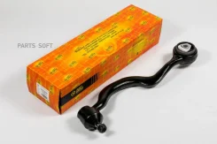 ����� �������� ����� �������� ������� JUST Drive JDCP0219L JDCP0219L ����