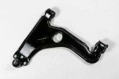 ����� �������� ��������, ����� ������ Premium JUST Drive JDCP1508L JDCP1508L ����