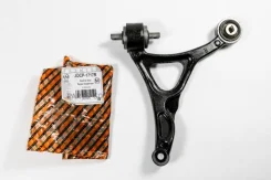 ����� �������� ��������, ������ ������ Premium JUST Drive JDCP1717R JDCP1717R ����