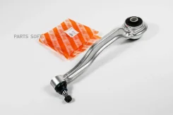����� �������� ����� �������� ������ JUST Drive JDCP0218L JDCP0218L ����