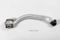 ����� �������� ��������, ������ ������ Premium JUST Drive JDCP1912R JDCP1912R ����