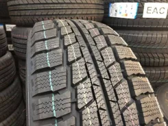 Triangle Snowlink LL01. ������, ��� �����, ����� ����