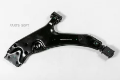 ����� �������� ��������, ����� Premium JUST Drive JDCP234L JDCP234L ����