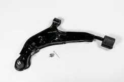 ����� �������� ��������, ����� Premium JUST Drive JDCP616L JDCP616L ����