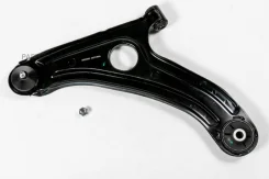 ����� �������� ��������, ����� Premium JUST Drive JDCP2604L JDCP2604L ����