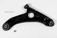 ����� �������� ��������, ������ Premium JUST Drive JDCP2604R JDCP2604R ����