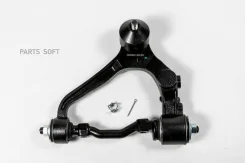 ����� �������� ��������, ����� ������� Premium JUST Drive JDCP227L JDCP227L ����