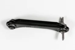 ����� �������� ������, ������ Premium JUST Drive JDCP512R JDCP512R ����