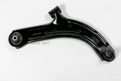 ����� �������� ��������, ������ ������ Premium JUST Drive JDCP641R JDCP641R ����