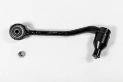 ����� �������� ��������, ����� ������ Premium JUST Drive JDCP924L JDCP924L ����