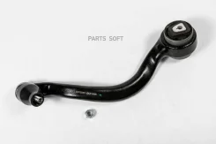 ����� �������� ��������, ������ ������ Premium JUST Drive JDCP936R JDCP936R ����