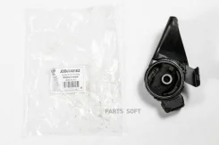 ����� ���������, ������ JUST Drive JDD09A01EZ JDD09A01EZ ����