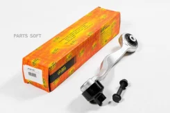 ����� �������� ��������, ������ ������� JUST Drive Jdcsx119R JDCSX119R ����