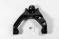 ����� �������� ��������, ����� ������� Premium JUST Drive Jdcpx130L JDCPX130L ����