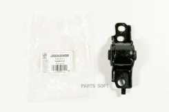 ����������� ��������� ������� ������� ������, ������ (� �����������) JUST Drive JDD2438WBR JDD2438WBR ����