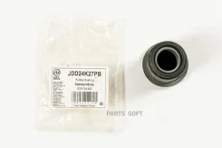 ����������� ��������� �������� ������, ������ JUST Drive JDD24K27PB JDD24K27PB ����