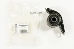 ����������� ��������� ������� ������� ������, ������ (� �����������) JUST Drive JDD24X64WR JDD24X64WR ����