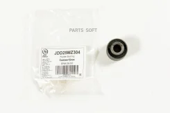 ����������� ������ ������ ���������� ���� JUST Drive JDD25MZ304 JDD25MZ304 ����