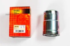 ������ ��������� /FC332 JUST Drive JDF0011 JDF0011 ����