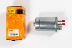 ������ ��������� JUST Drive JDF0033 JDF0033 ����