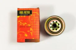 ������ ��������� JUST Drive JDF0094 JDF0094 ����