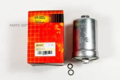 ������ ��������� JUST Drive JDF0117 JDF0117 ����