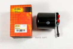 ������ ��������� JUST Drive JDF0141 JDF0141 ����