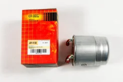 ������ ��������� JUST Drive JDF0138 JDF0138 ����