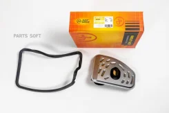 ������ ���� � ���������� JUST Drive JDH0034 JDH0034 ����