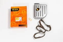 ������ ���� � ���������� JUST Drive JDH0047 JDH0047 ����