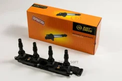 ������� ��������� JUST Drive JDK0100 JDK0100 ����