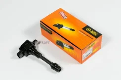 ������� ��������� JUST Drive JDK0023 JDK0023 ����